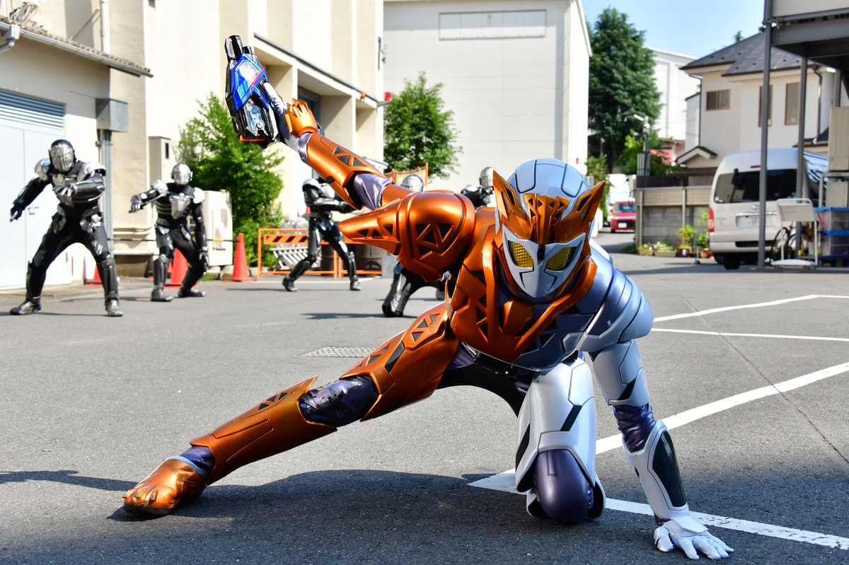 画像7枚 仮面ライダー 女性が変身するけど これがカッコイイ 気になる芸能まとめ 画像7枚 仮面ライダー 女性が変身するけど これがカッコイイ 気になる芸能まとめ