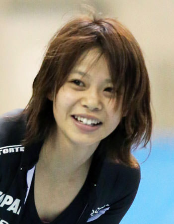 画像 Gif 高木菜那っていうほど可愛いか 気になる芸能まとめ