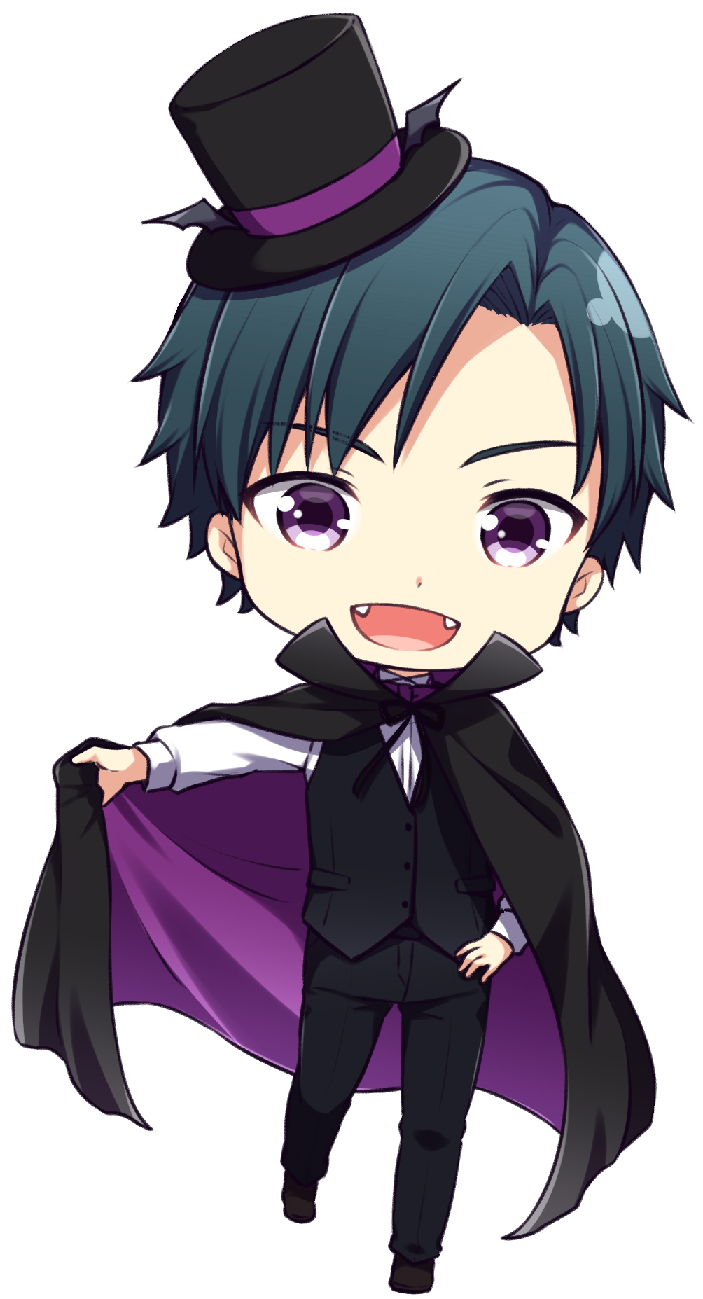 画像 向井理のハリーポッター姿が イケメンすぎるかっこいい 気になる芸能まとめ