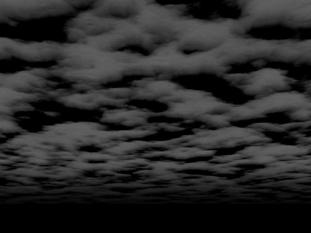 1201489