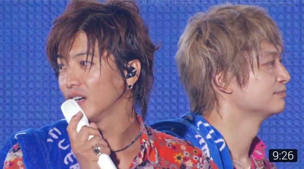 画像 全盛期の木村拓哉と香取慎吾www 気になる芸能まとめ 画像 全盛期の木村拓哉と香取慎吾www 気になる芸能まとめ