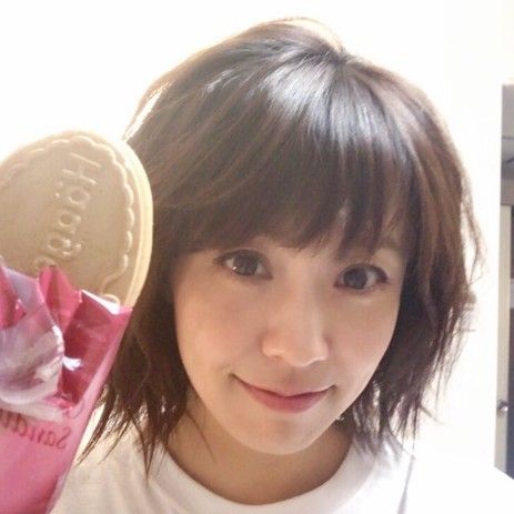 2017y09m14d_144917482