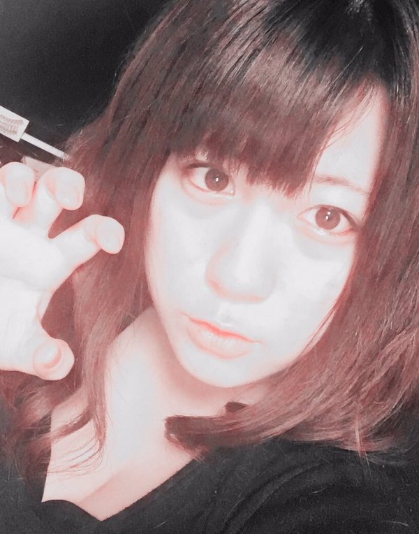 事件 芸能 女性アイドル冨田真由さん刺傷で逮捕の男 プレゼント返され憤慨 駅で待ち伏せ 警視庁 気になる芸能まとめ 事件 芸能 女性アイドル冨田真由さん刺傷で逮捕の男 プレゼント返され憤慨 駅で待ち伏せ 警視庁 気になる芸能まとめ