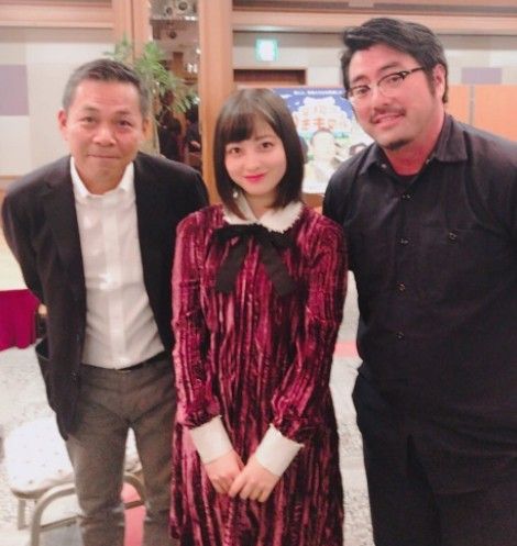 2017y09m16d_093848059