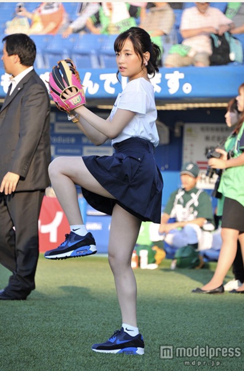 画像 大原櫻子ちゃんが可愛いwww 気になる芸能まとめ 画像 大原櫻子ちゃんが可愛いwww 気になる芸能まとめ