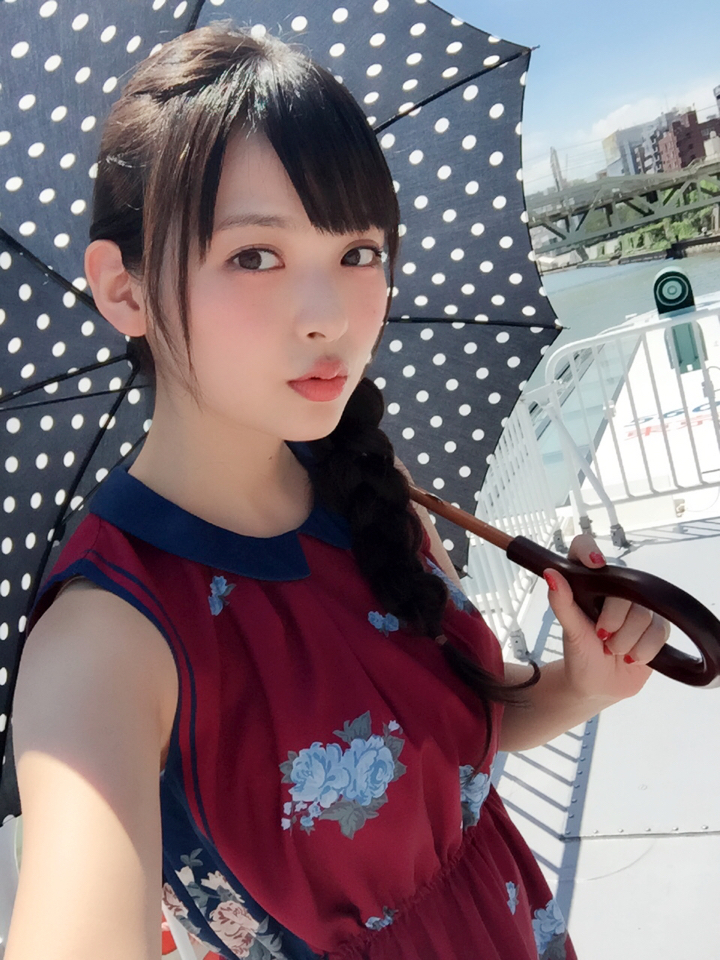画像11枚 声優 上坂すみれさん すごく可愛い 気になる芸能まとめ 画像11枚 声優 上坂すみれさん すごく可愛い 気になる芸能まとめ