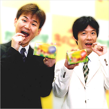 thumbnail image