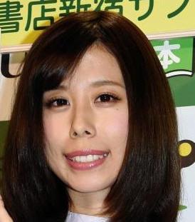 有村架純の姉 有村藍里 福士蒼汰さん好き 気になる芸能まとめ