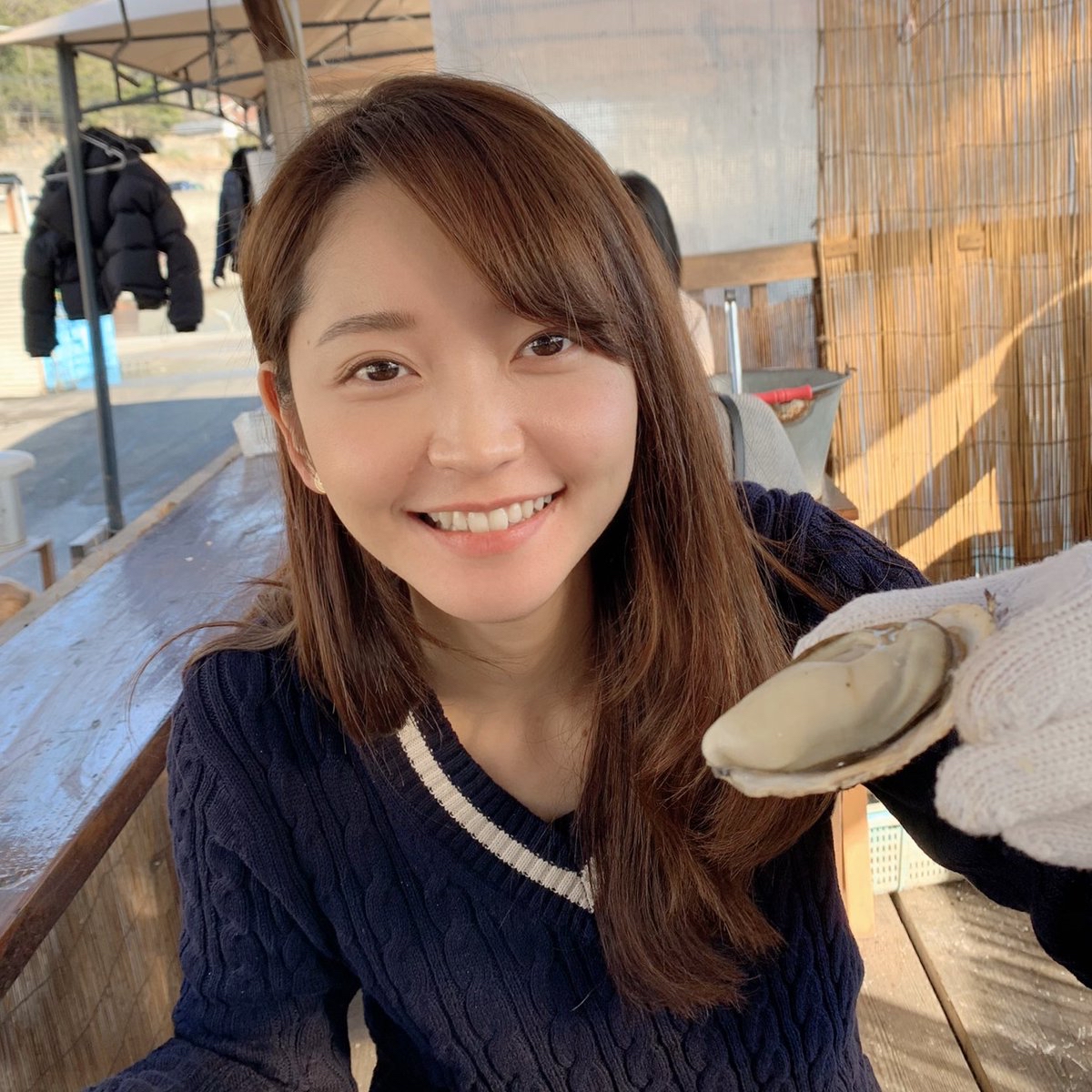 画像 カエル顔 かわいい 女の子らしさ 親しみやすい こいつがたぬき顔に負けた理由 画像 カエル顔 かわいい 女の子らしさ 親しみやすい こいつがたぬき顔に負けた理由