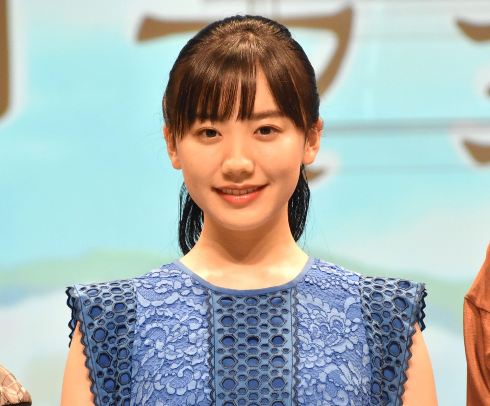画像 最新の芦田愛菜さんのお姿がこちら 気になる芸能まとめ 画像 最新の芦田愛菜さんのお姿がこちら 気になる芸能まとめ