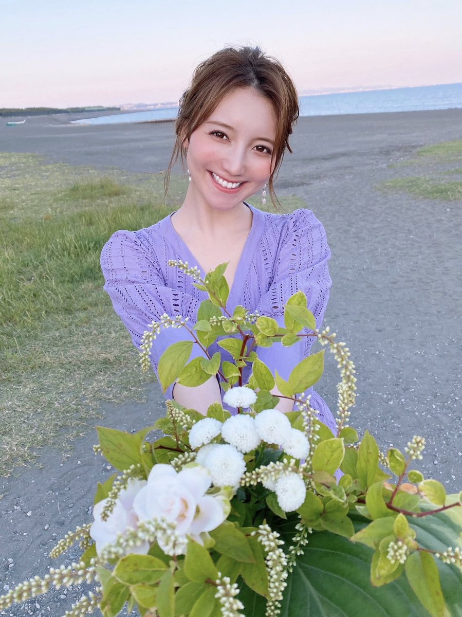 【画像60枚】ウーバー配達員・堀みづきさん過去にグラビアをしていた事が発覚！これは配達して欲しい！！ : 気になる芸能まとめ