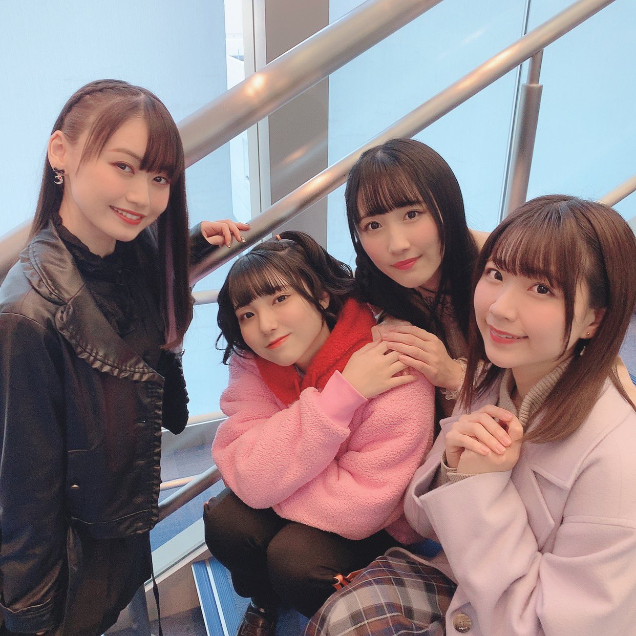 年12月 3ページ目 気になる芸能まとめ 年12月 3ページ目 気になる芸能まとめ