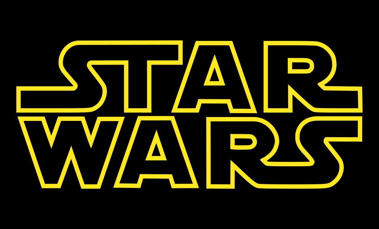 スターウォーズの名言と言えば 気になる芸能まとめ スターウォーズの名言と言えば 気になる芸能まとめ