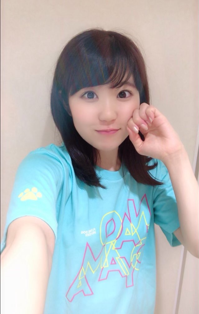 画像12枚 声優 東山奈央さん 凄くかわいい 気になる芸能まとめ