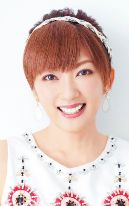 【画像】タレント 山田まりや「自分が怖い」ストーカーばりに息子尾行コメント