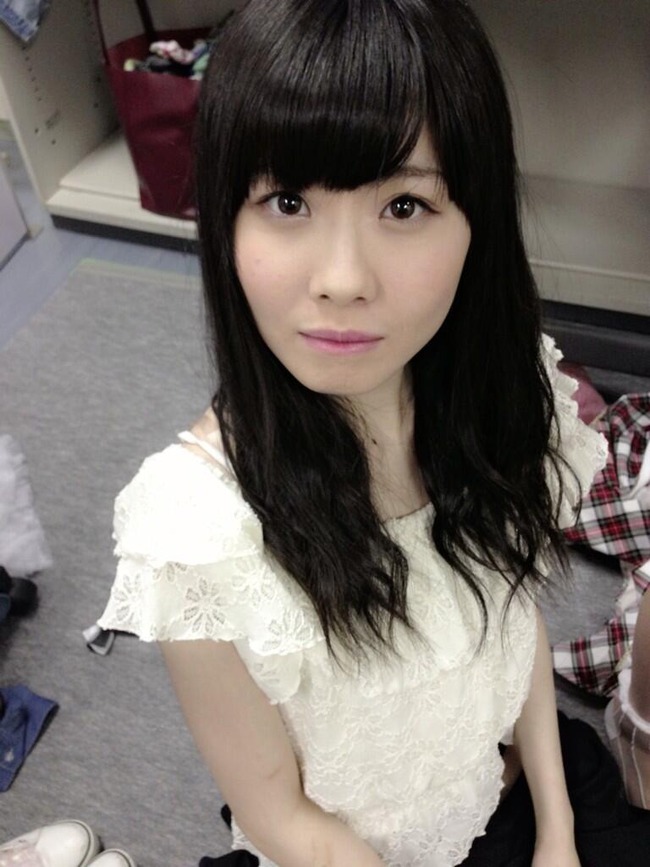 画像6枚 Ske48 谷真理佳ちゃん グラビア水着おっぱいキタ ゚ ゚ 気になる芸能まとめ 画像6枚 Ske48 谷真理佳ちゃん グラビア水着おっぱいキタ ゚ ゚ 気になる芸能まとめ