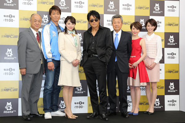 特命係長 只野仁 の思い出 気になる芸能まとめ 特命係長 只野仁 の思い出 気になる芸能まとめ