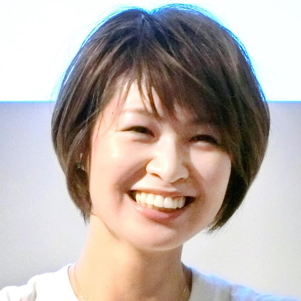 木村沙織さん 元バレー選手の夫に寄り添う2ショットに 素敵な夫婦すぎる 微笑ましい の声 気になる芸能まとめ 木村沙織さん 元バレー選手の夫に寄り添う2ショットに 素敵な夫婦すぎる 微笑ましい の声 気になる芸能まとめ