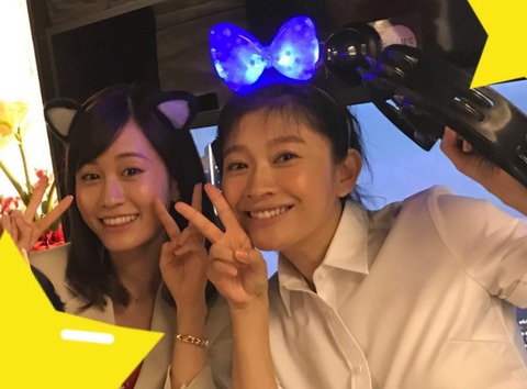 2017y10m03d_122649539