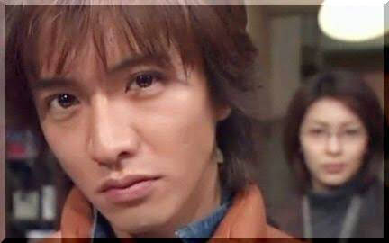 画像 代後半の頃の木村拓哉さんをご覧下さい 気になる芸能まとめ