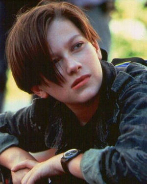 世界一のイケメン 日本のネットで話題 13歳美少年ウィリアム君 夢は俳優になって世界中で活躍すること 日本へもいつか行ってみたい 気になる芸能まとめ