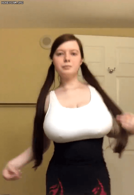 Honeycam 2020-08-26 12-54-41