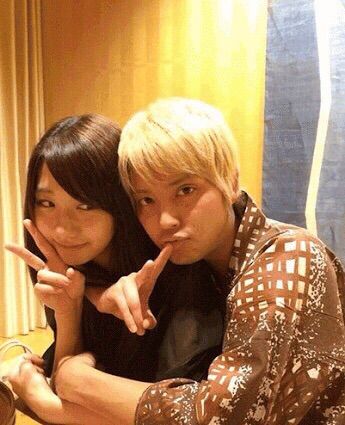 画像 手越祐也美しすぎワロタwww 気になる芸能まとめ