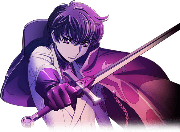 アナウンサー 56ページ目 気になる芸能まとめ