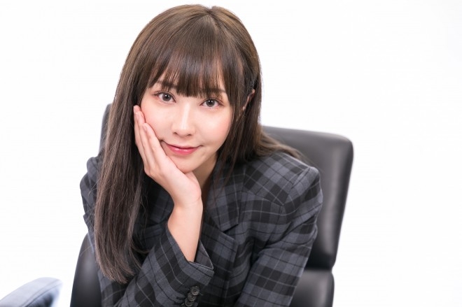 てんちむ 気になる芸能まとめ てんちむ 気になる芸能まとめ