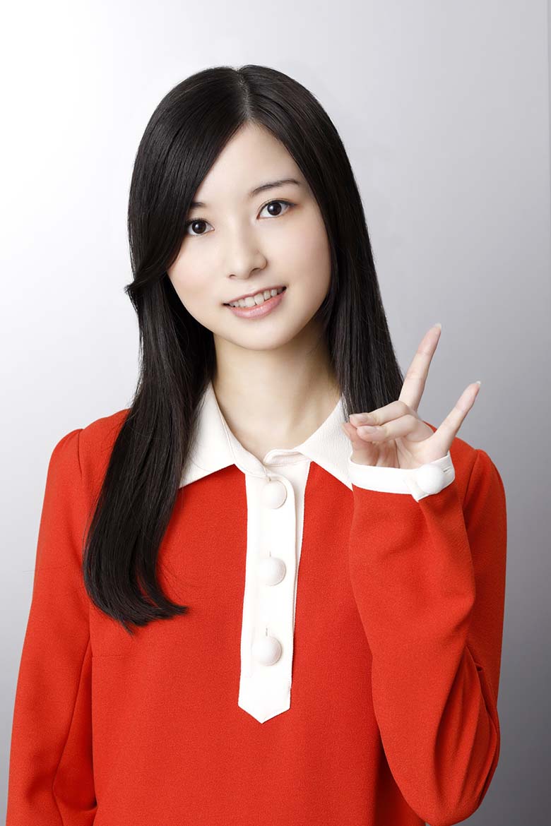 画像21枚 乃木坂46の佐々木琴子さん メガネ女子として表紙に登場 これは可愛い 気になる芸能まとめ