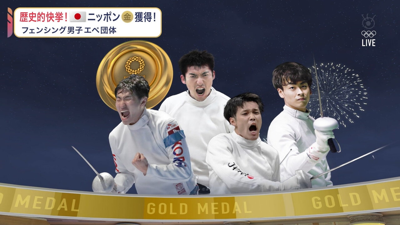 2019 小林優香 競輪祭ウイナー サイン入りユニホーム フットサル