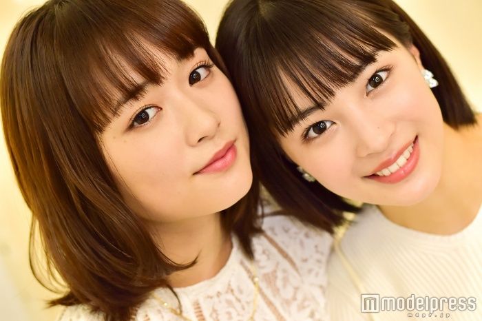 画像 大原櫻子ちゃんが可愛いwww 気になる芸能まとめ 画像 大原櫻子ちゃんが可愛いwww 気になる芸能まとめ