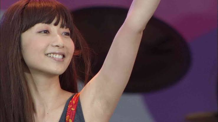 画像 持田香織さん 41 可愛すぎ 芸能ニュースnuki 画像 持田香織さん 41 可愛すぎ 芸能ニュースnuki