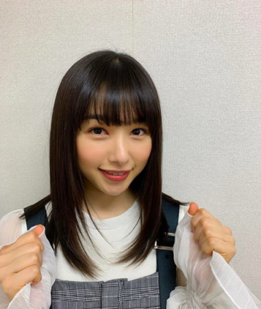 画像 桜井日奈子さん 女子高生になる これはかわいい 気になる芸能まとめ 画像 桜井日奈子さん 女子高生になる これはかわいい 気になる芸能まとめ