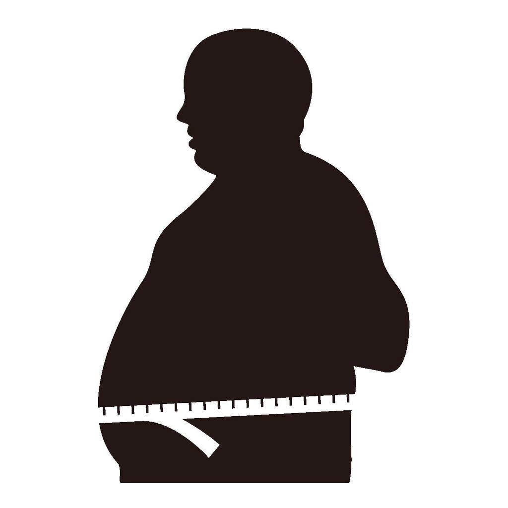 悲報 声優になる夢 諦めた39歳男性の消えない後悔 コンビニ勤務のストレスで体重は160キロ超に 気になる芸能まとめ