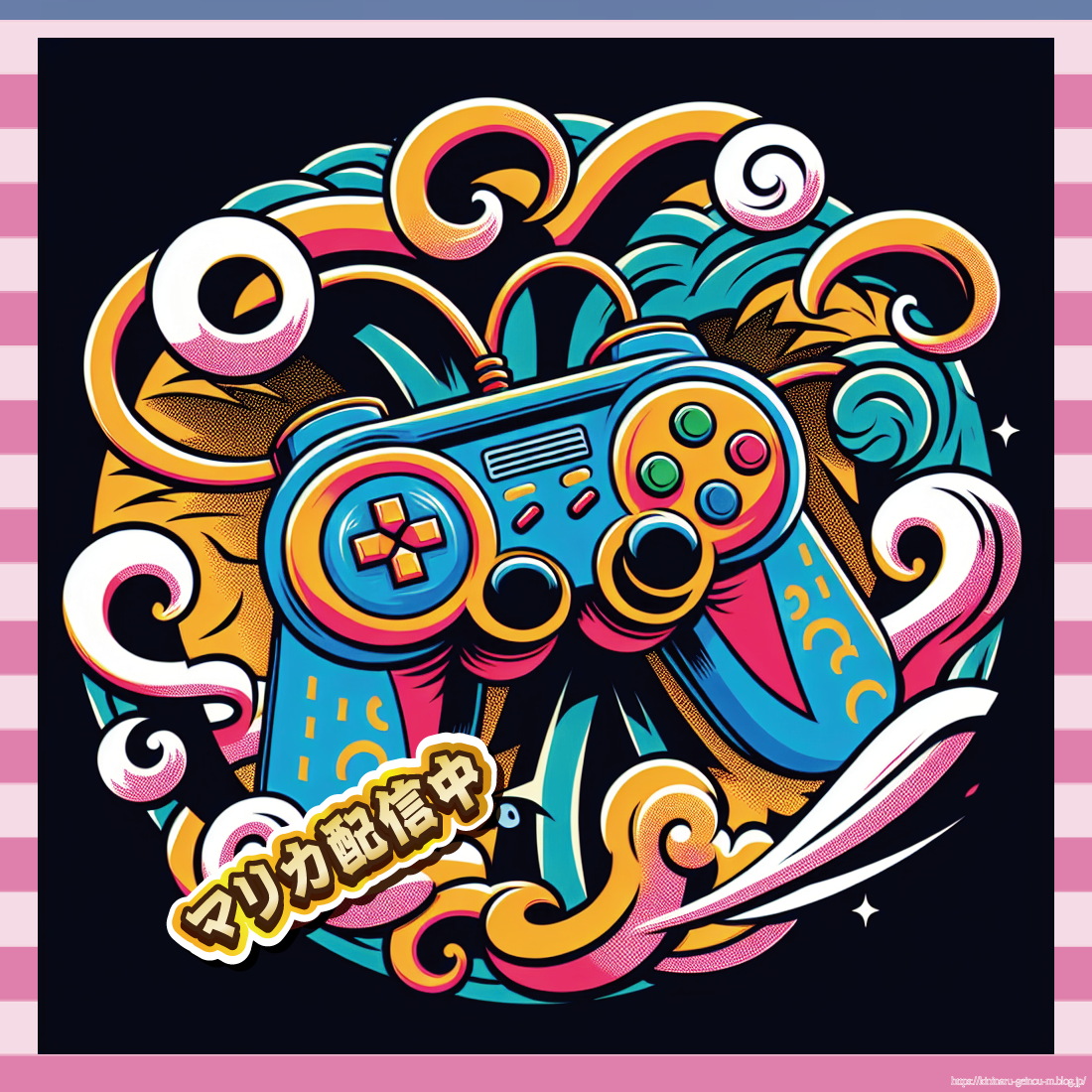 thumbnail image