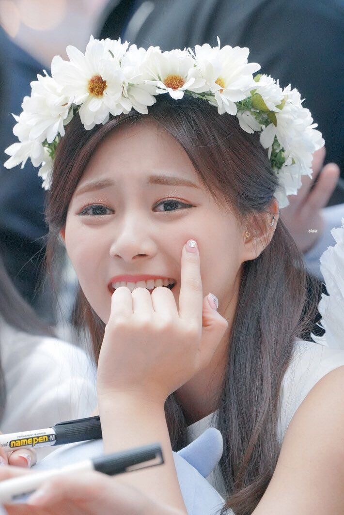 画像75枚 最強美人のtwice ツウィちゃんのを見てほしい 気になる芸能まとめ 画像75枚 最強美人のtwice ツウィちゃんのを見てほしい 気になる芸能まとめ