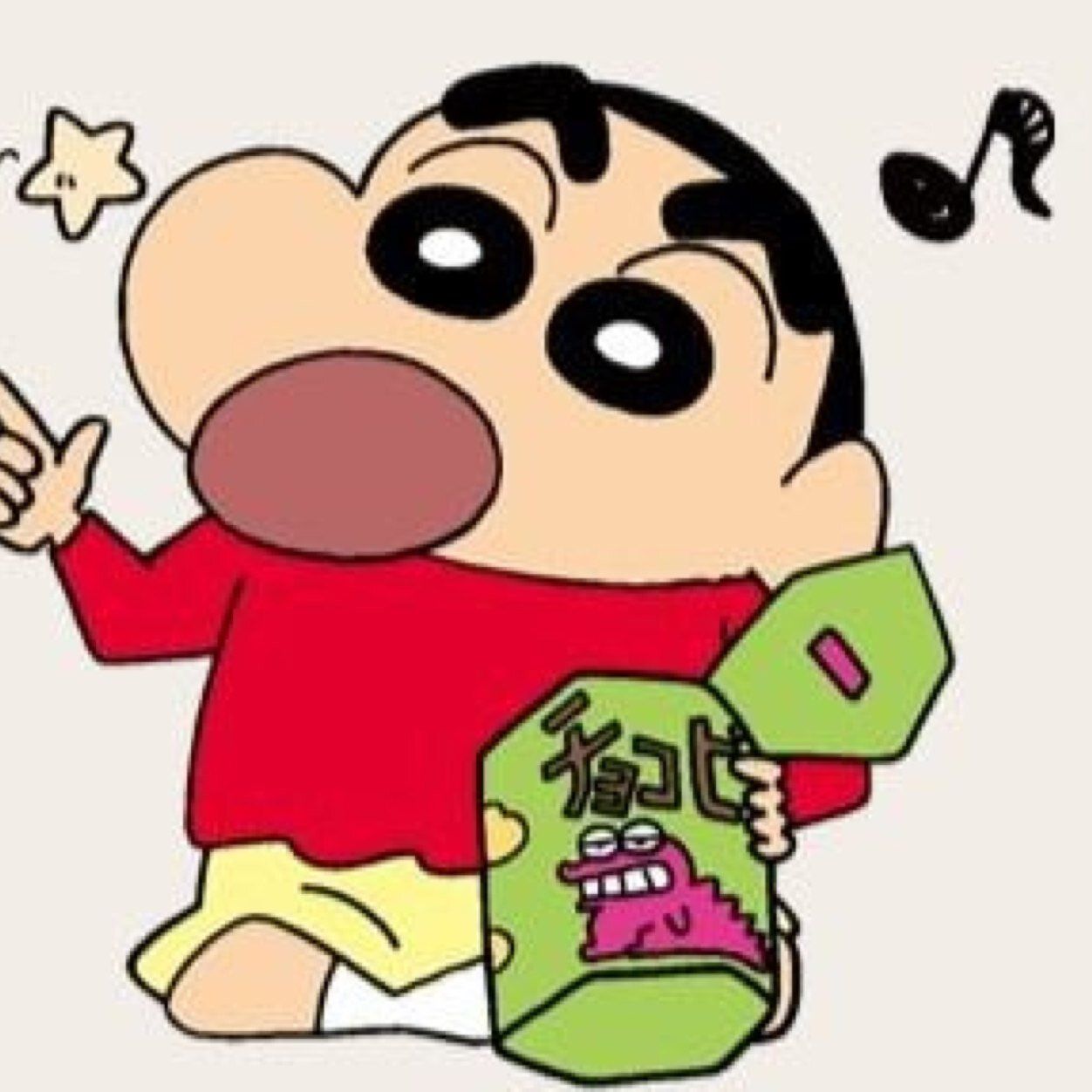 テレビ 55ページ目 気になる芸能まとめ