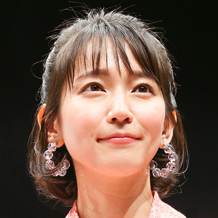 画像 やっぱり 生 がいい 吉岡里帆の パックン顔 気になる芸能まとめ 画像 やっぱり 生 がいい 吉岡里帆の パックン顔 気になる芸能まとめ