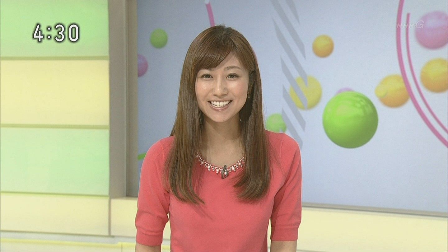 画像 Nhkの酒井千佳さんフジテレビに移籍で夕方の顔にwwwwwwww 気になる芸能まとめ 画像 Nhkの酒井千佳さんフジテレビに移籍で夕方の顔にwwwwwwww 気になる芸能まとめ