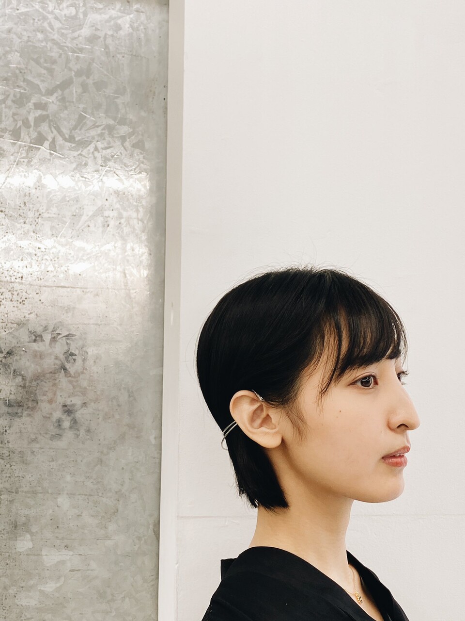 画像14枚 声優 佐倉綾音さんの最新画像ｗｗ