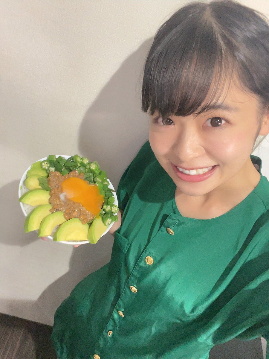 【画像40枚】磯部優花という巨乳なのに素朴で見てるだけで癒されるグラビアアイドル知ってるか!?wwwwwwwwコメント
