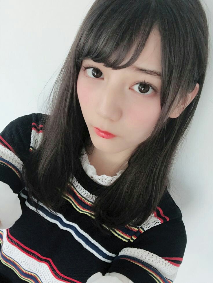 19年08月01日 気になる芸能まとめ