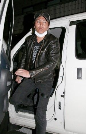 2017y01m20d_121301902