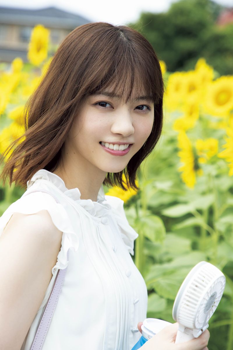 19年11月19日 気になる芸能まとめ