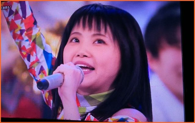 歌手 いきものがかり 吉岡聖恵 復帰後のフェイスライン に驚きの声 気になる芸能まとめ