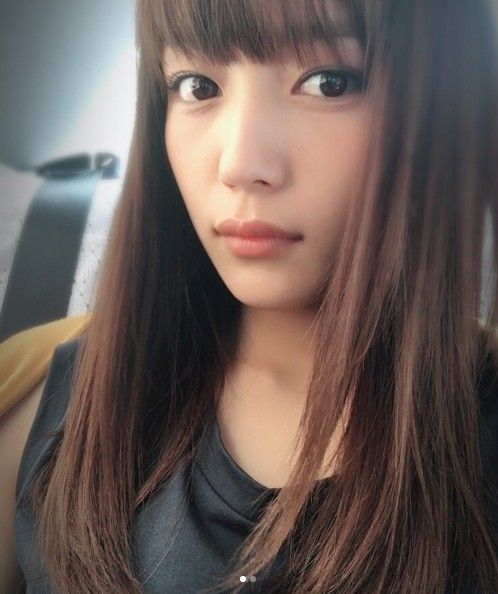 画像 川口春奈ちゃん 全てが可愛いｗｗｗ 気になる芸能まとめ