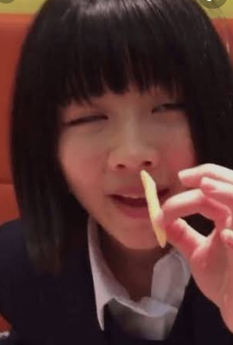 画像 本田翼 もうダメかも 待って テンション低い私も超可愛くない 気になる芸能まとめ
