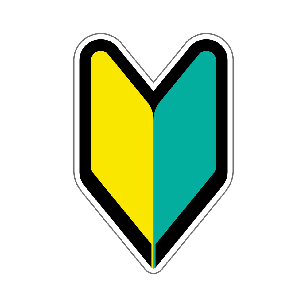 アスリート 3ページ目 気になる芸能まとめ