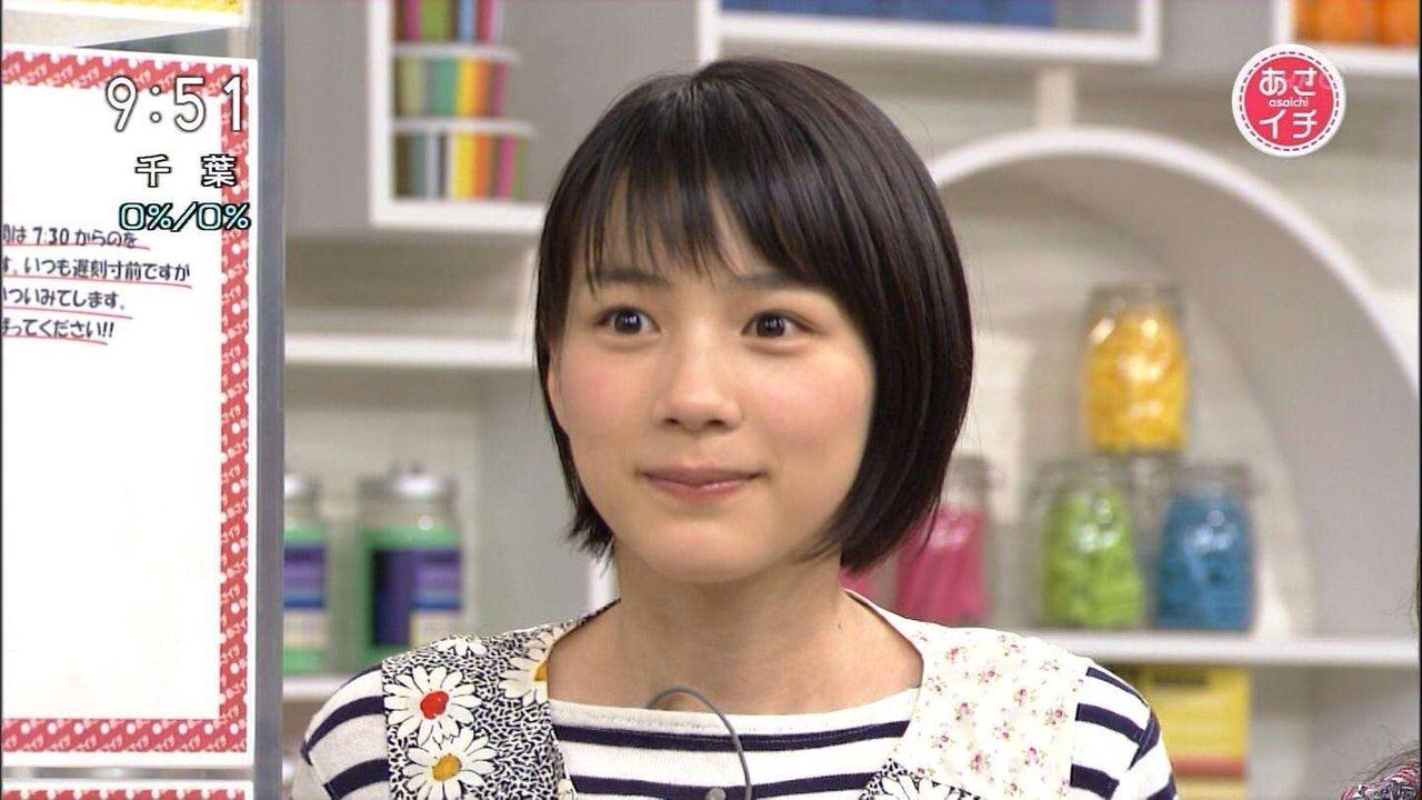 レプロvs幸福の科学 清水富美加の元事務所 損害賠償請求の可能性も 気になる芸能まとめ